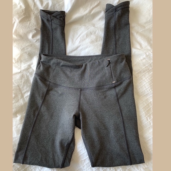 CALIA leggings xs - Picture 2 of 3